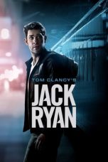 Tom Clancy’s Jack Ryan Season 3