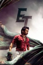Movie poster: Etharkkum Thunindhavan