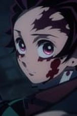 Demon Slayer: Kimetsu no Yaiba Season 2 Episode 8