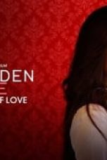 Movie poster: Forbidden Love Season 1 Episode 4