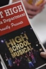 Movie poster: High School Musical: The Musical: The Series Season 1 Episode 9