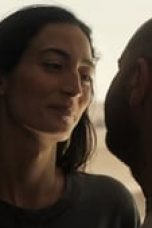 Movie poster: Fauda Season 2 Episode 8