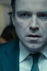 Movie poster: Black Mirror Season 1 Epi 1