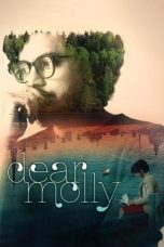 Movie poster: Dear Molly