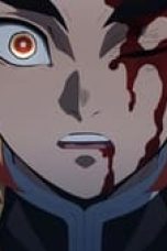 Demon Slayer: Kimetsu no Yaiba Season 2 Episode 7