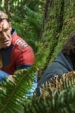 Movie poster: Peacemaker Season 1 Episode 7 2023