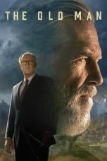 Movie poster: The Old Man Season 1