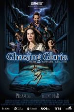 Movie poster: Ghosting Gloria