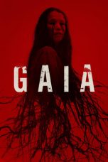 Movie poster: Gaia