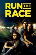 Movie poster: Run the Race