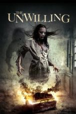 Movie poster: The Unwilling