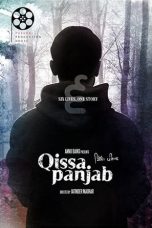 Qissa Panjab