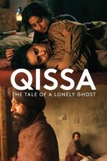 Movie poster: Qissa