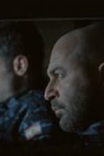 Movie poster: Fauda Season 4 Episode 10