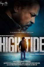 Movie poster: High Tide
