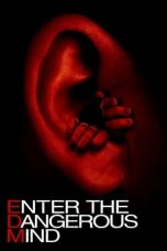 Movie poster: Enter the Dangerous Mind