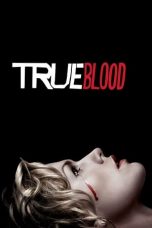 Movie poster: True Blood Season 2