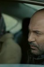 Movie poster: Fauda Season 4 Episode 7