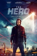 Movie poster: The Hero