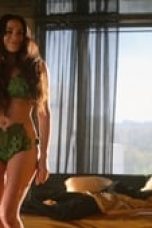 Movie poster: Lucifer Season 4 Episode 5 2023