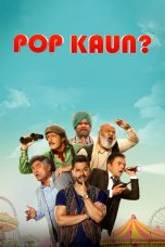 Movie poster: Pop Kaun Season 1 Episode 6