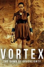Vortex: The Dawn of Sovereignty