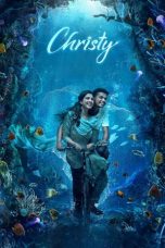 Movie poster: Christy