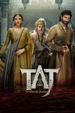 Taj: Divided by Blood Season 1