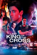 Movie poster: Last King of the Cross Season 1 Episode 9