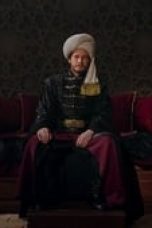 Movie poster: Rise of Empires: Ottoman Season 1 Episode 1