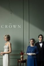The Crown 2022