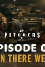 Movie poster: TVF Pitchers Season 1 Episode 2