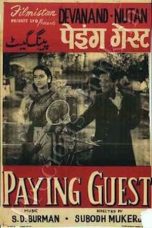 Paying Guest 1957