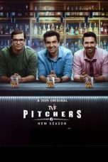 TVF Pitchers 2022