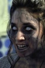 Movie poster: Being Human Season 1 Episode 12