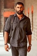 Movie poster: Breathe: Into the Shadows Season 1 Episode 2