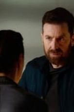 Movie poster: Victor Lessard Season 2 Episode 3