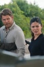 Movie poster: FUBAR Season 1 Episode 7