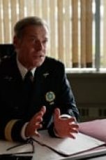 Movie poster: Victor Lessard Season 2 Episode 4