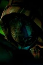 Movie poster: Breathe: Into the Shadows Season 1 Episode 8