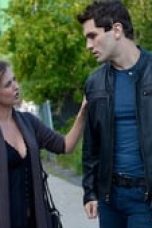 Movie poster: Being Human Season 4 Episode 6