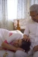 Movie poster: City of Dreams Season 3 Episode 3