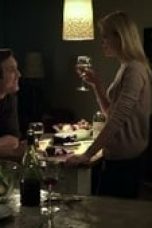 Movie poster: Being Human Season 1 Episode 8