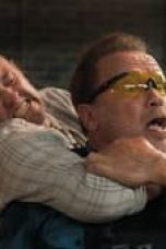 Movie poster: FUBAR Season 1 Episode 5