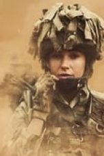 Movie poster: Our Girl Season 3 Episode 1