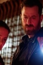 Movie poster: Victor Lessard Season 2 Episode 5