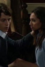 Movie poster: Being Human Season 3 Episode 8