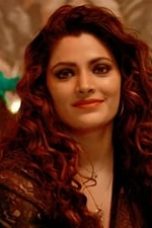 Movie poster: Breathe: Into the Shadows Season 1 Episode 9