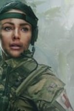 Movie poster: Our Girl Season 3 Episode 5