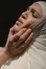 Movie poster: Crackdown Season 1 Episode 3